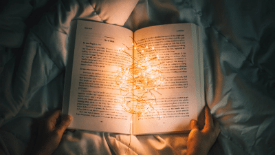featured image thumbnail for post How To Write A Horror Story In 5 Steps