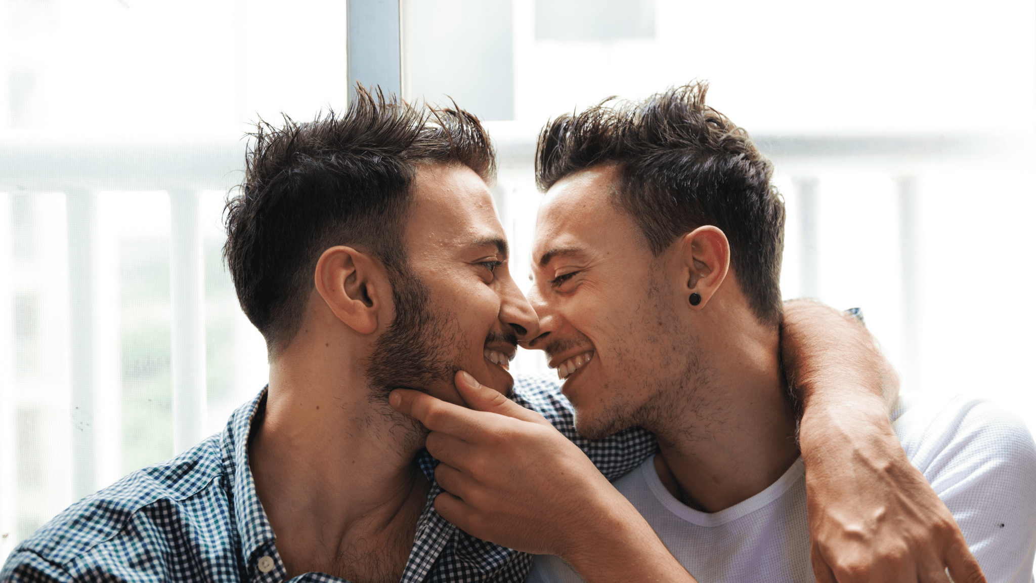 20 photography poses to try 2 