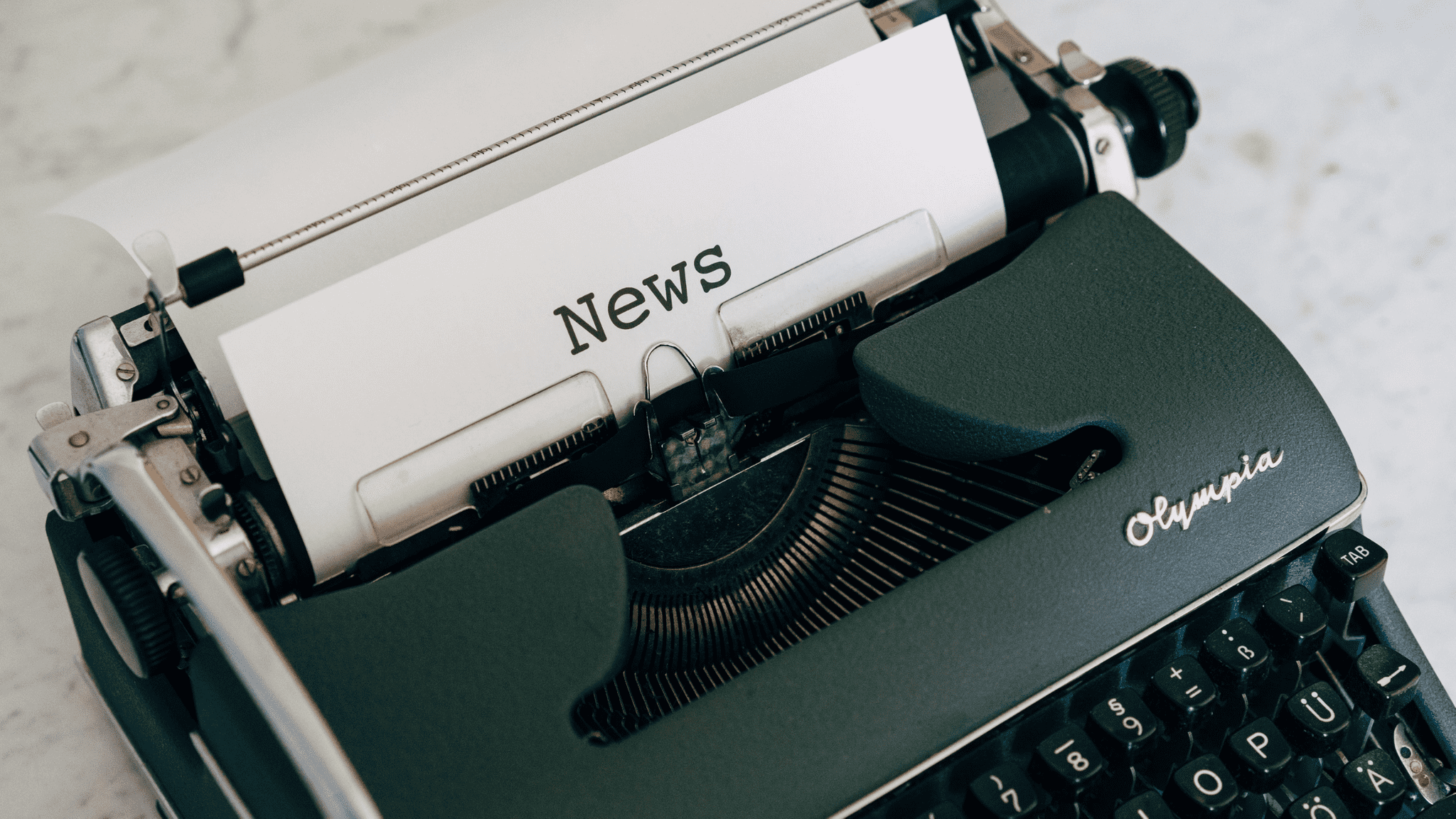 Journalism has one of the best scopes for writers says GoSocial 