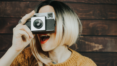 featured image thumbnail for post 10 Best Indoor Photography Tricks That Will Help You Take Great Photos At Home