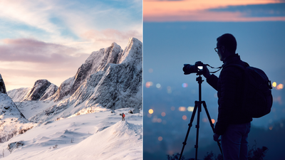 featured image thumbnail for post Top 5 Careers That Every Photographer Should Consider