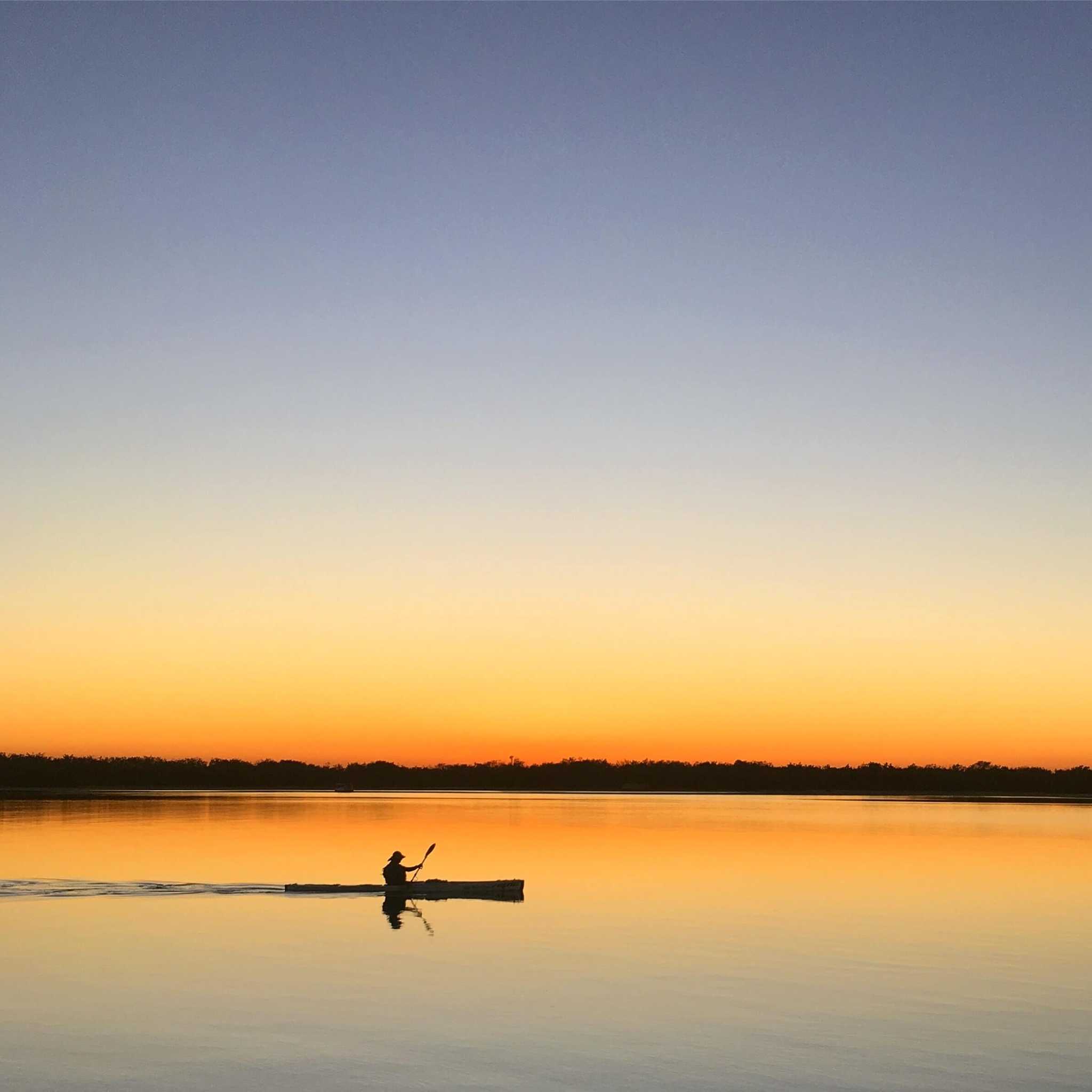 GoSocial explains rule of thirds in travel photography