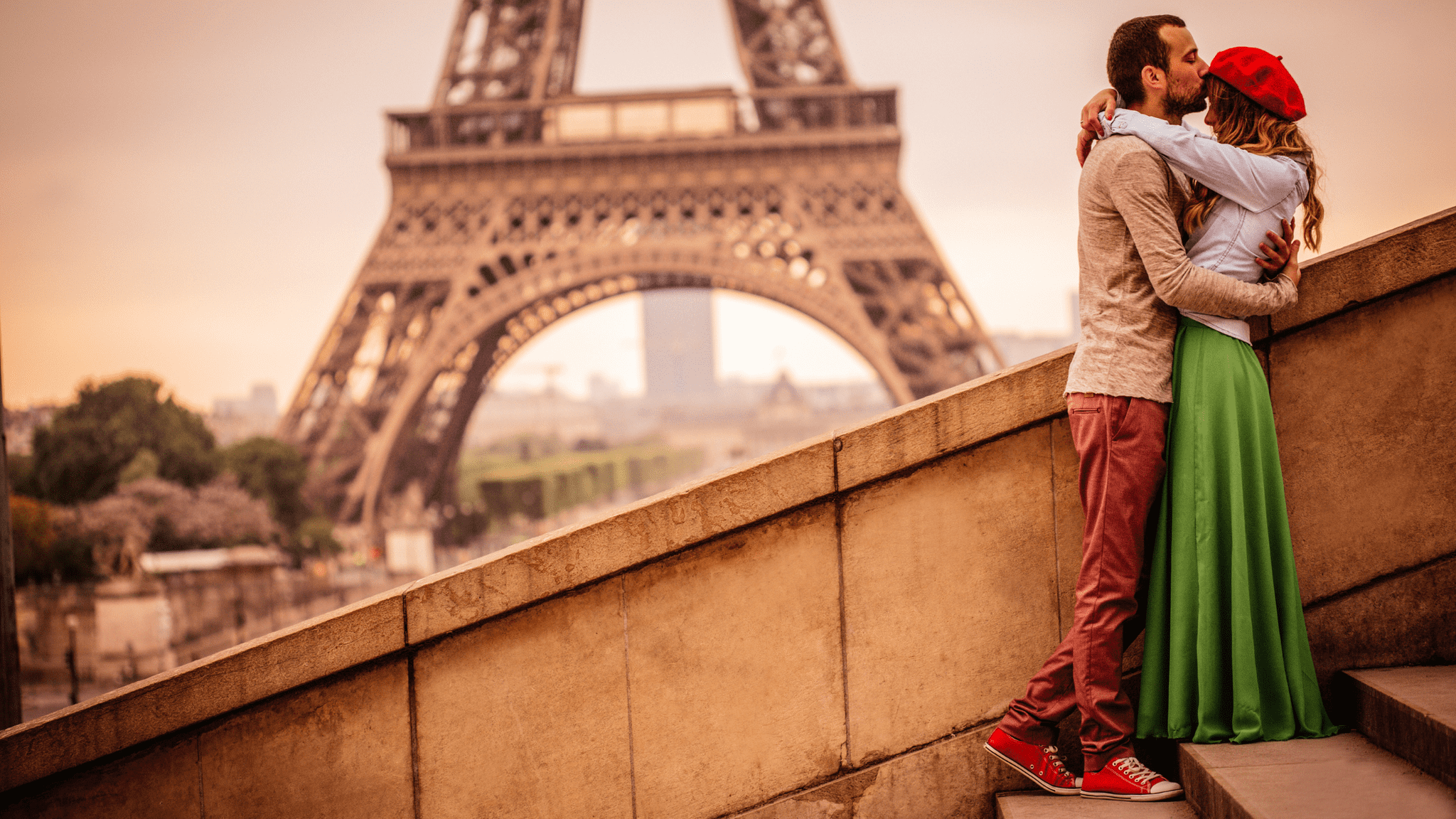 20 photography poses to try 1 