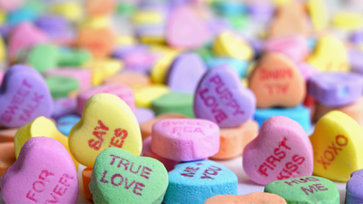 featured image thumbnail for post 7 Creative Gift Ideas That You Can Give Your Significant Other This V-Day