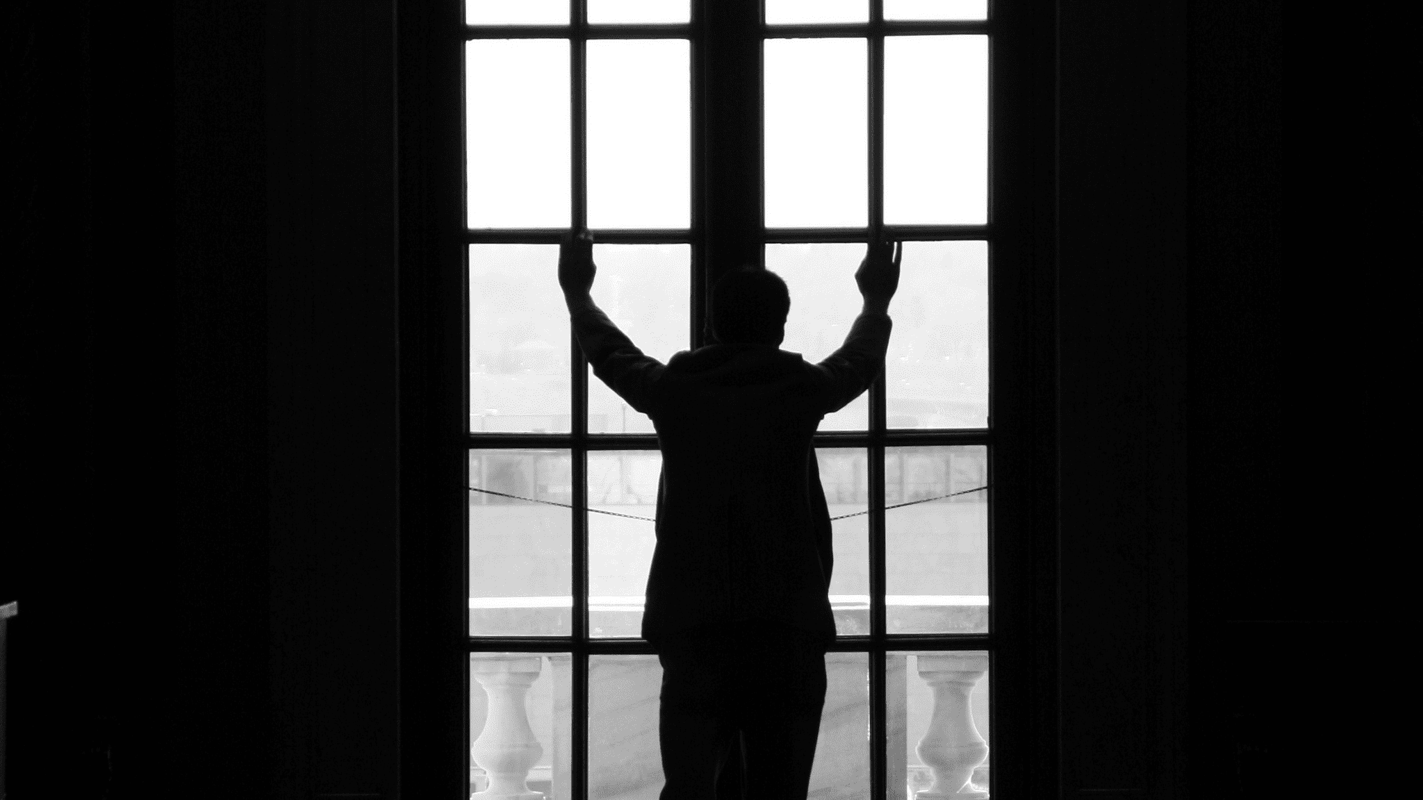 stay indoors try these creative photography tricks 2 